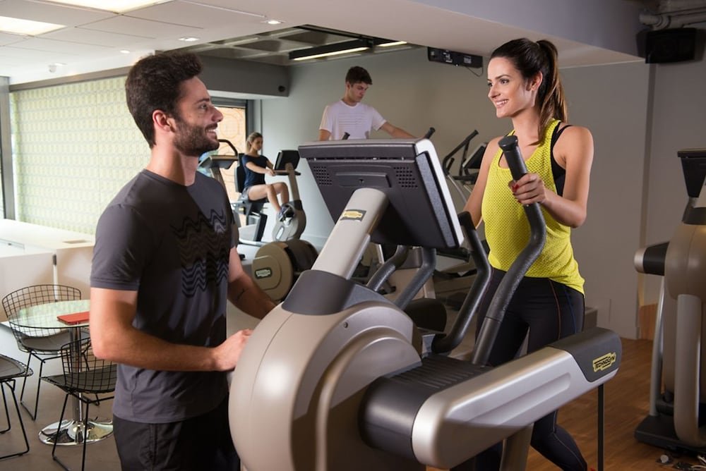 Фото Faial Prime Suítes