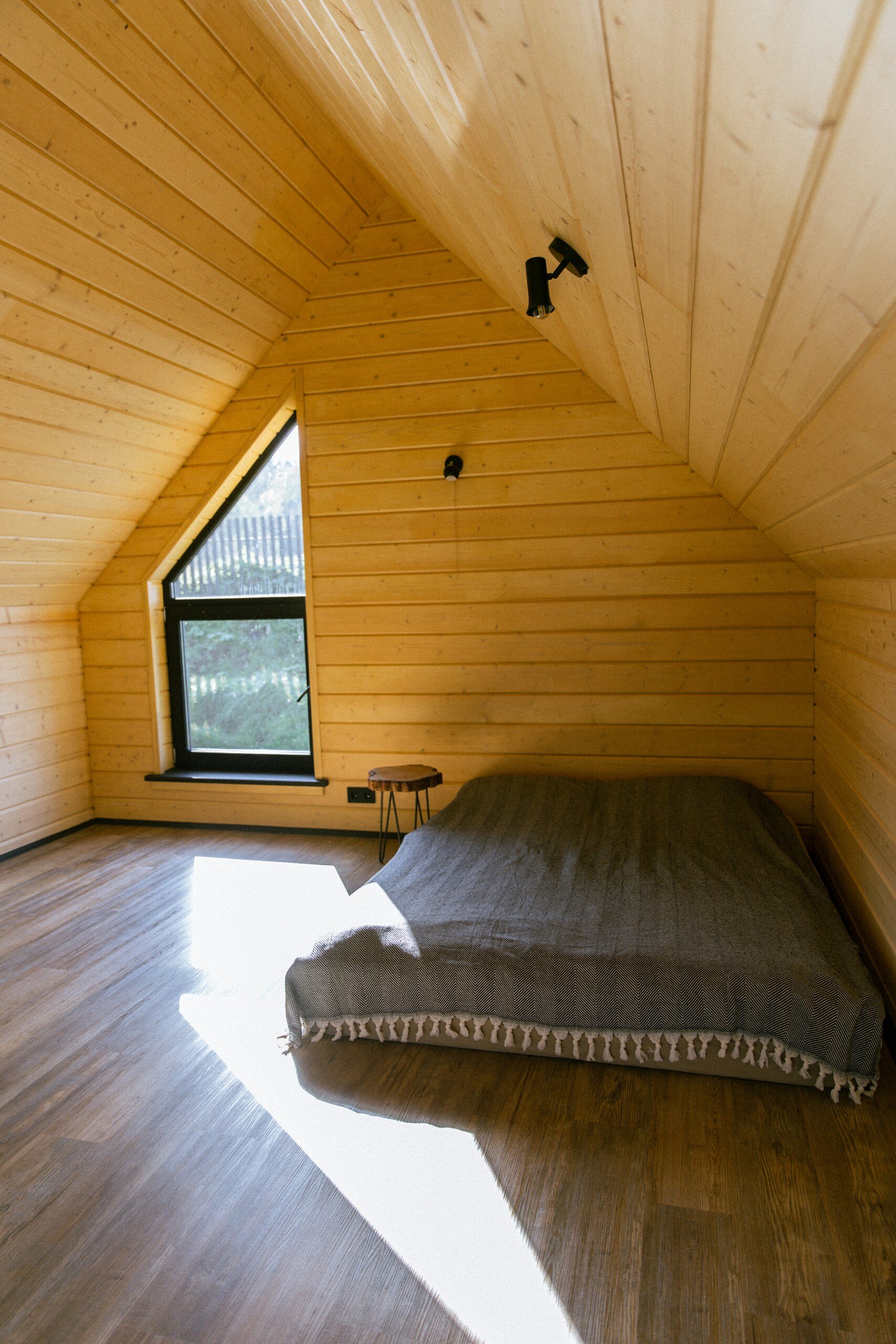 Фото Дача Вереск