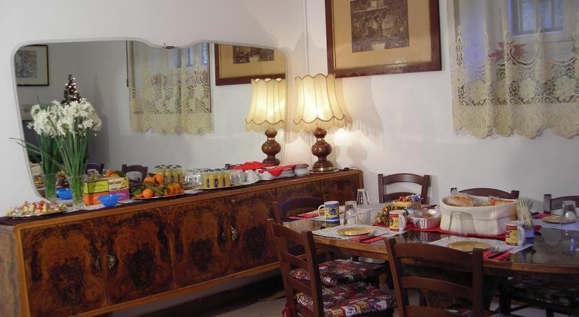 Фото A Vinicius et Mita