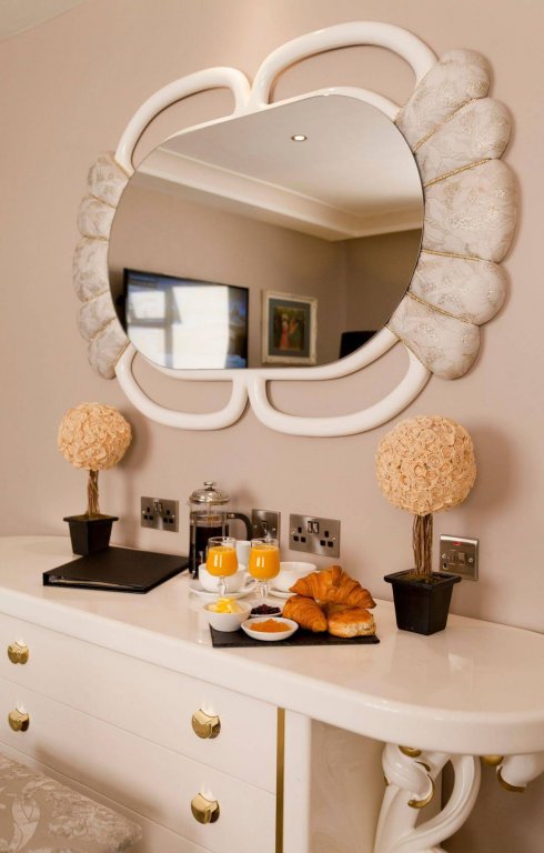 Фото The Bonnington Dublin