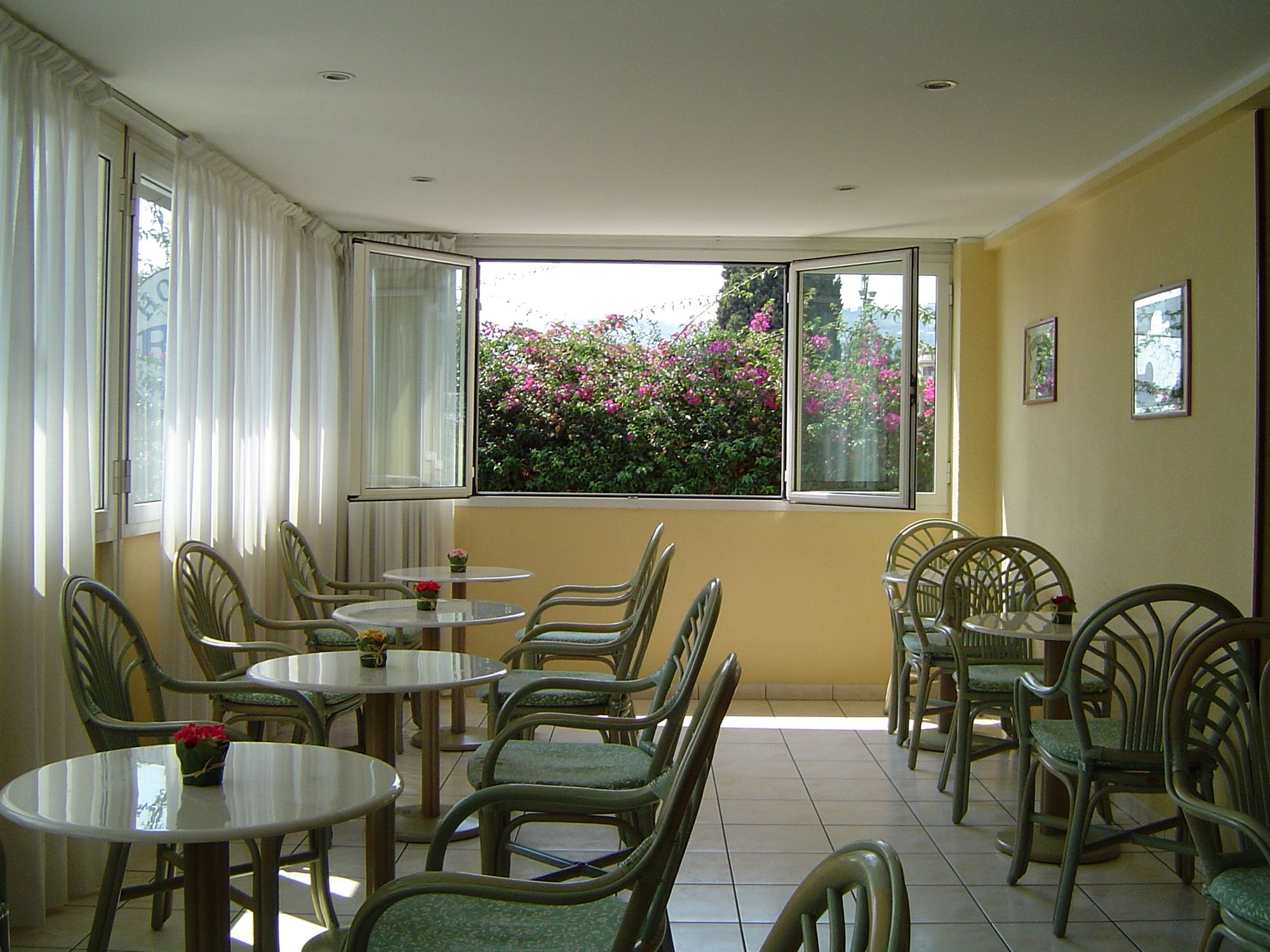 Фото Hotel Rio