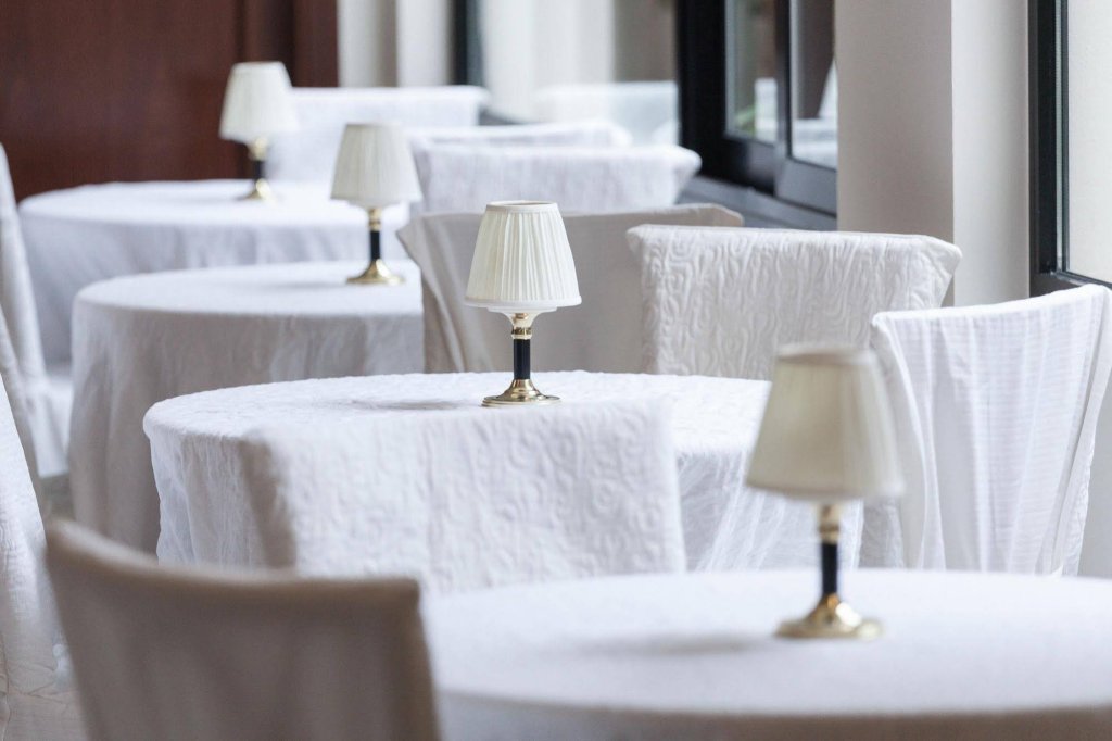 Фото Hotel Mamiani