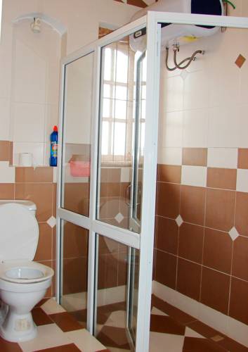 Фото Trang An Plaza Hotel