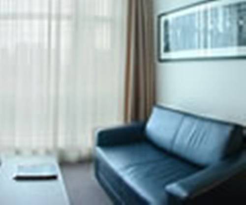 Фото Clarion Suites Gateway