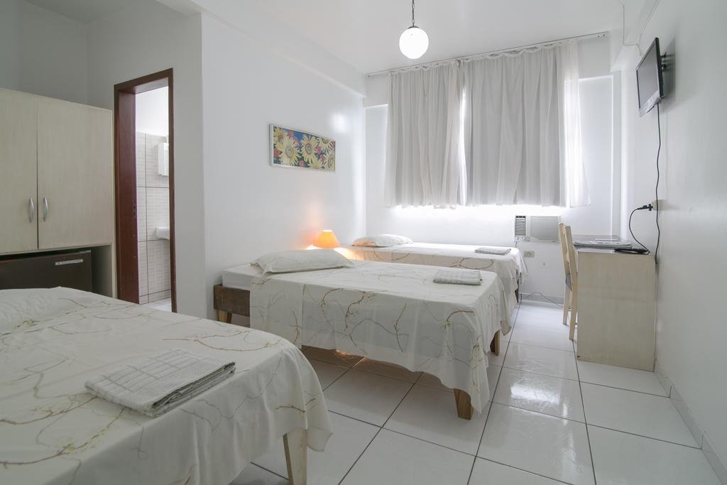 Фото Grand Prix Hotel