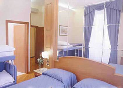 Фото 69 Manin Street Deluxe