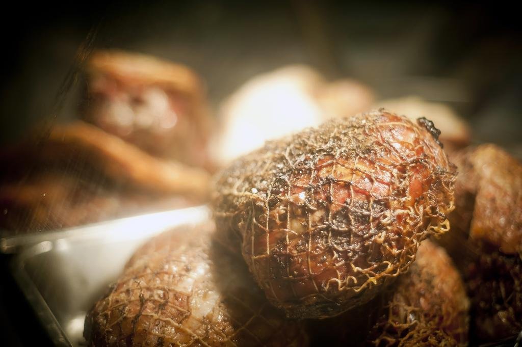 Фото Nightcap at Hotel Victor