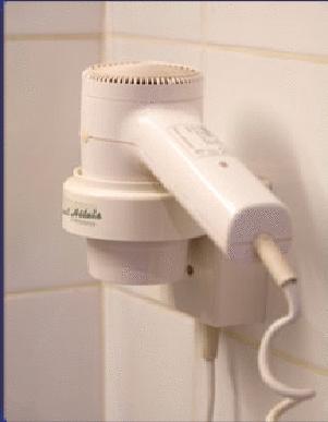 Фото Kyriad Paris 13 - Italie Gobelins