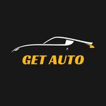 Get Auto (Polushkina Roscha Street, 1) ، وكيل بيع سيارات مستعملة