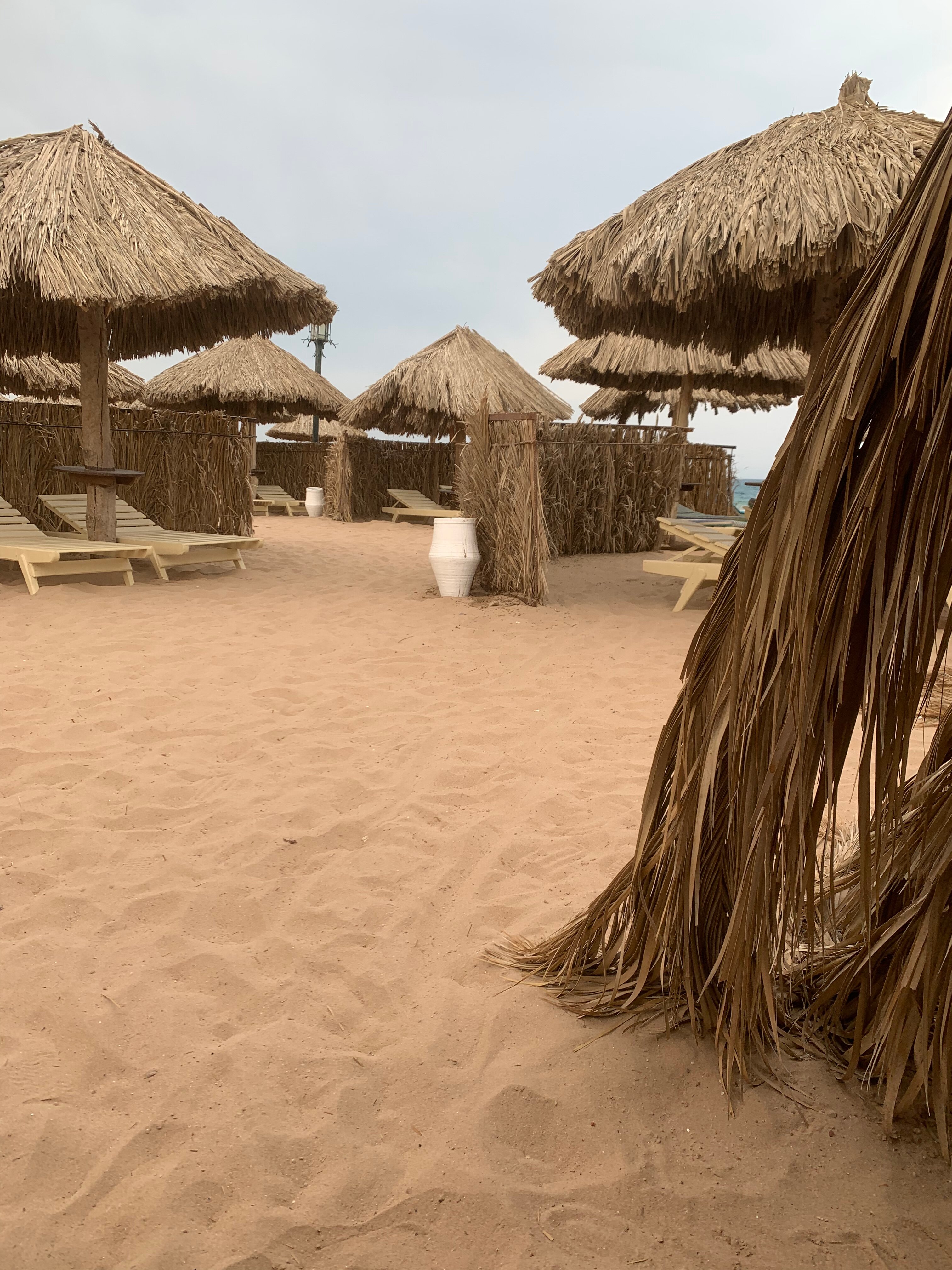 Фото Ali Baba Palace