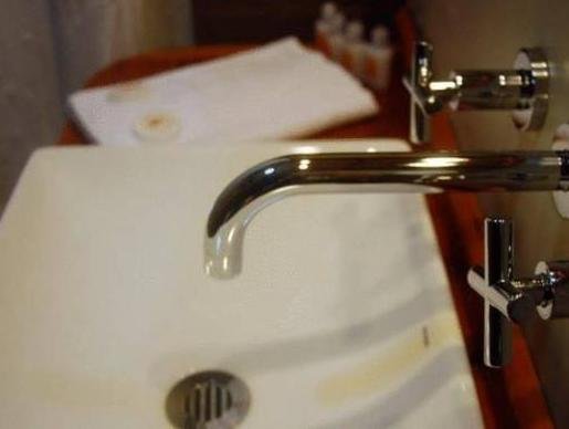 Фото Puerto Chico Hotel