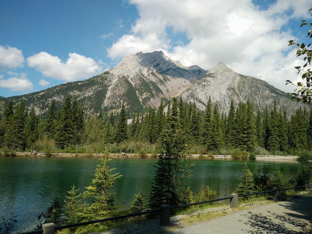 Фото Kananaskis Mountain Lodge, Autograph Collection