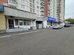 ДДС № 7 района Ясенево (Новоясеневский просп., 38, корп. 1, Москва), коммунальная служба в Москве