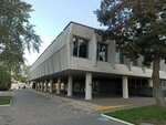 Webspace (Pieramozhcaw Avenue, 23), it company