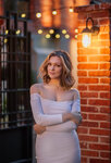 Wedding photographer Alyona Leto (Kutuzovsky Avenue, 33), photography