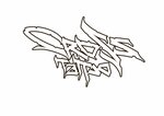 Cross Tattoo (Qazybek Bı kóshesi, 200/2), tattoo studio