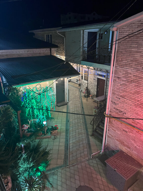 Фото Гостиный двор 1898