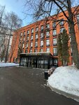 AnnaTomia (Khersonskaya Street, 41А) ، صالون تدليك