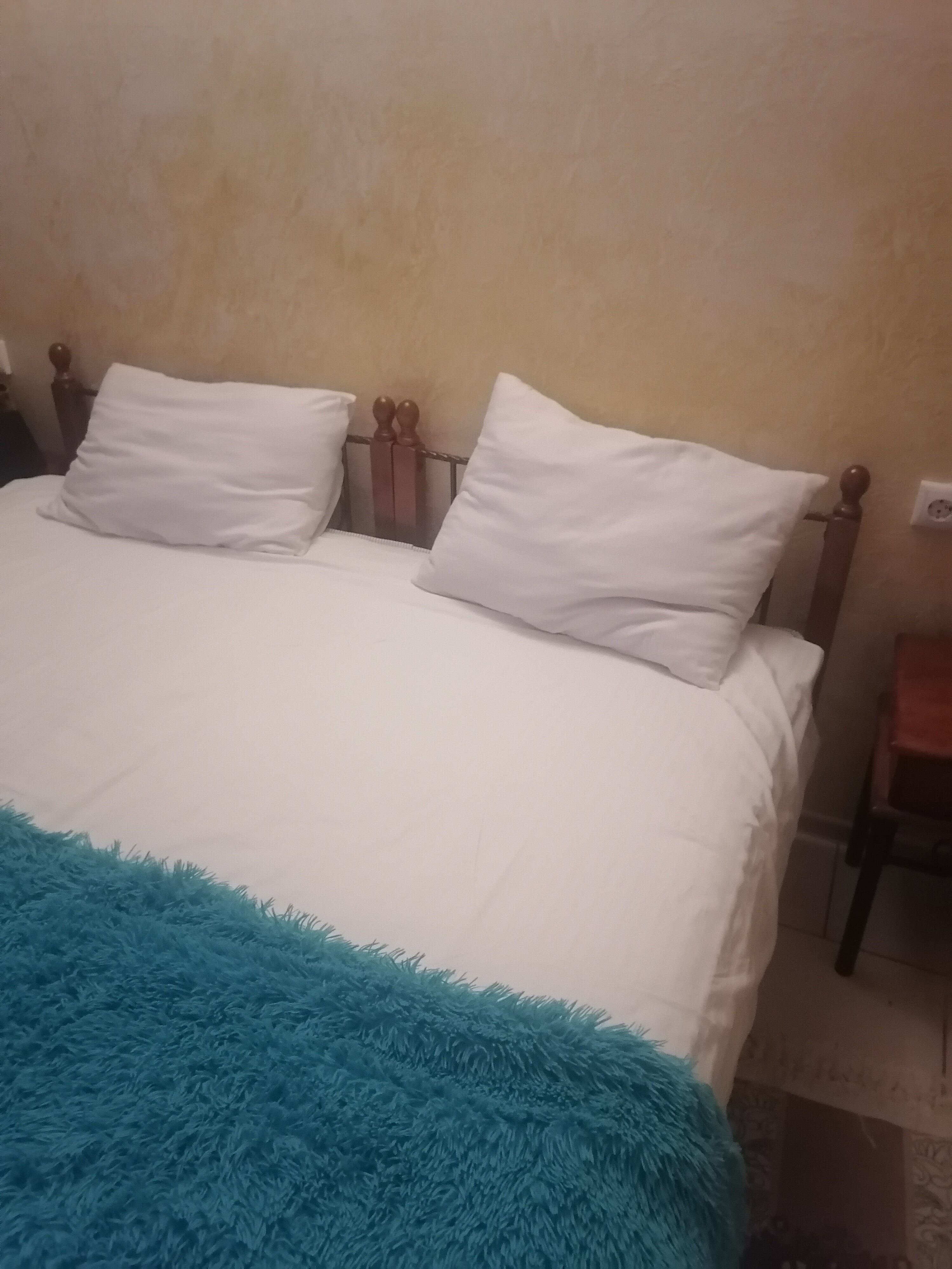 Фото Анамеро