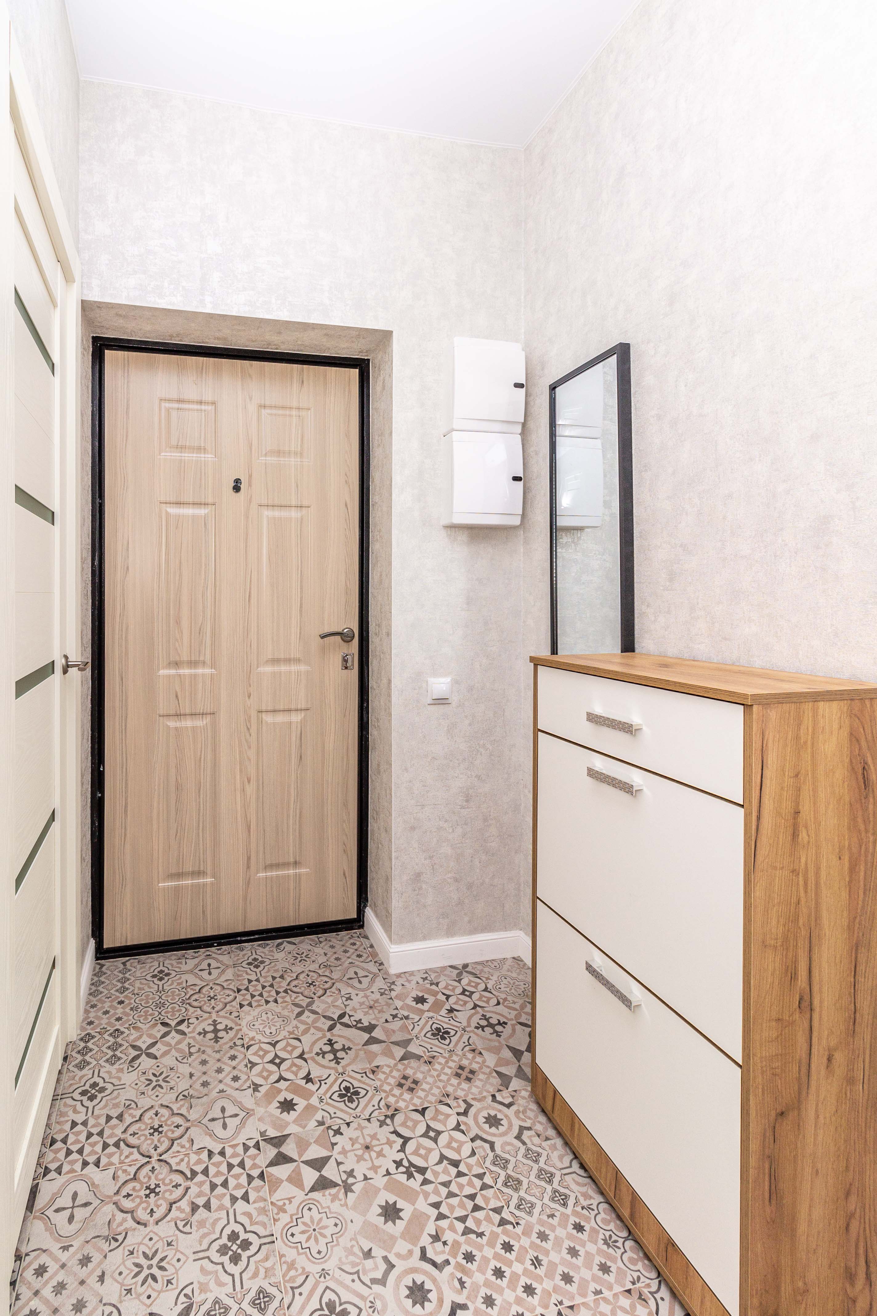 Фото Диван Кровать