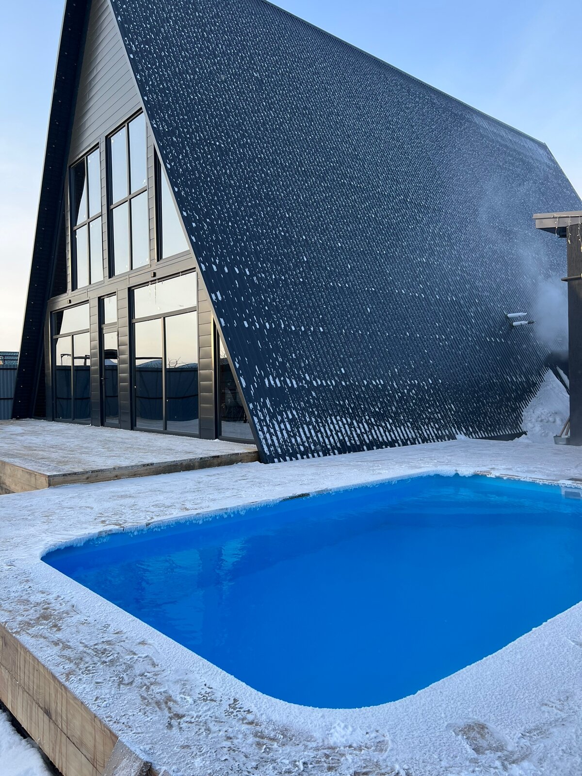 Фото Villa_Vanilla56