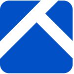 Ferrato Stroj (Sadovaya ulitsa, 23с1), construction company