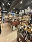 Hookah Baza (Yekaterinburg, Tsiolkovskogo Street, 57), tobacco and smoking accessories shop