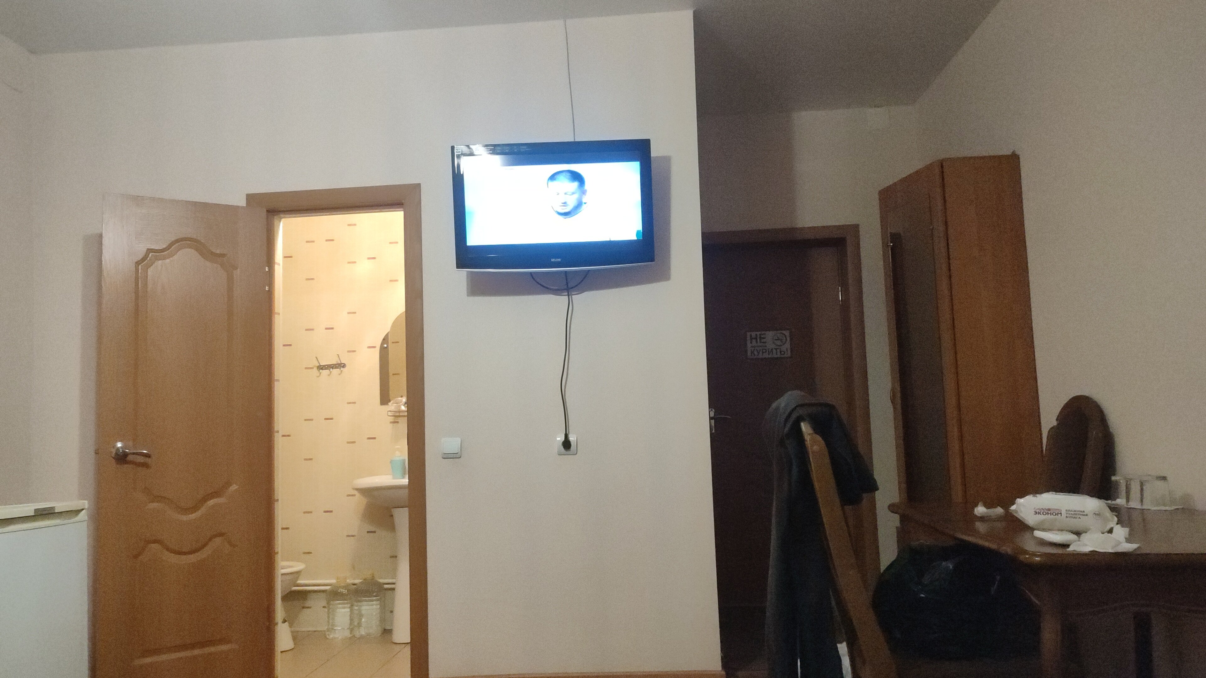 Фото Наташа