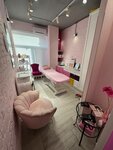Lazernaya Feya (Polikarpova Alley, 6к2), beauty salon