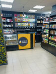 Первый пенный (Bogoslovskaya Street, 4к1), beer shop