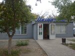 Moldir (ulitsa Akademika Chokina, 89/2), grocery