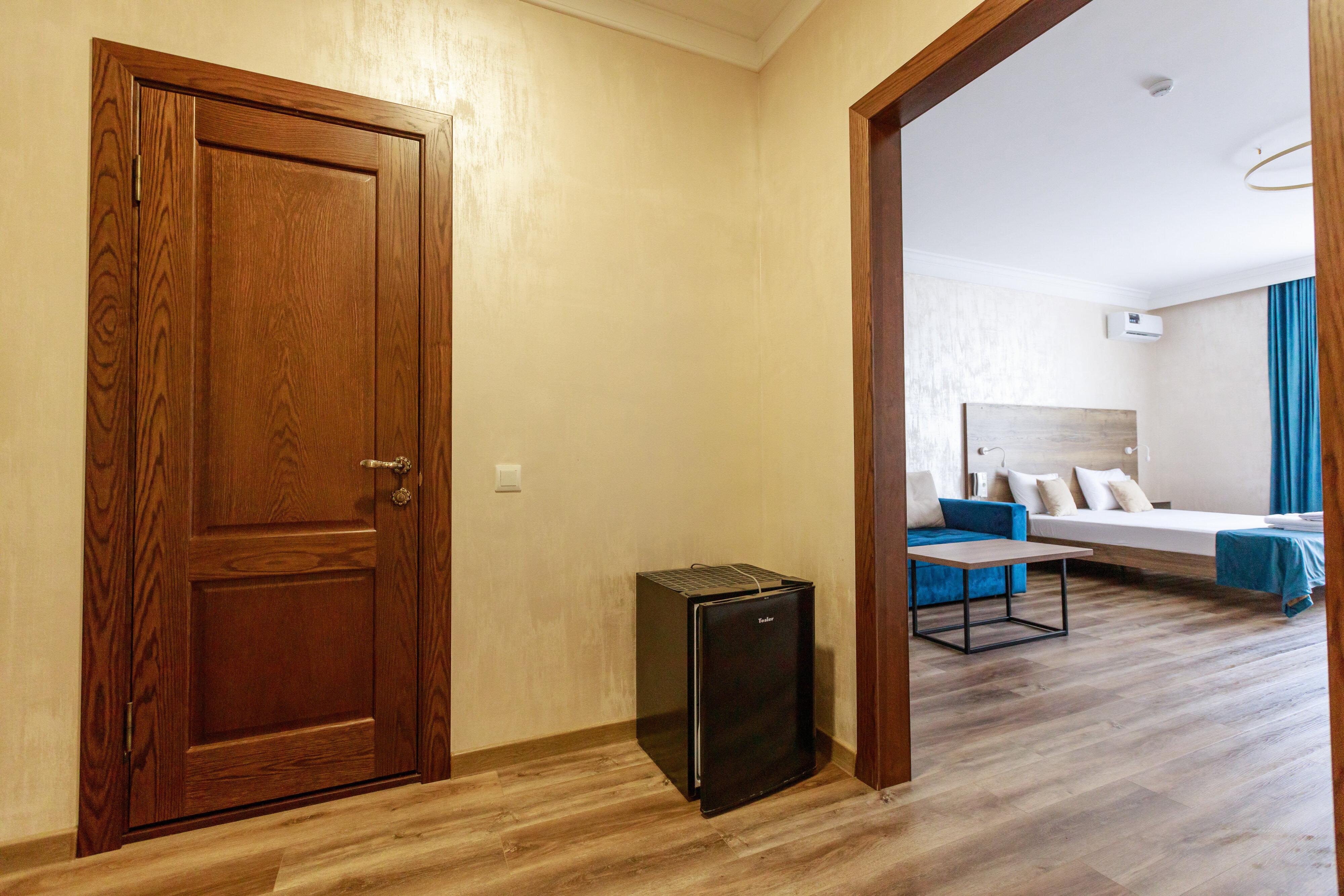 Фото Галеон