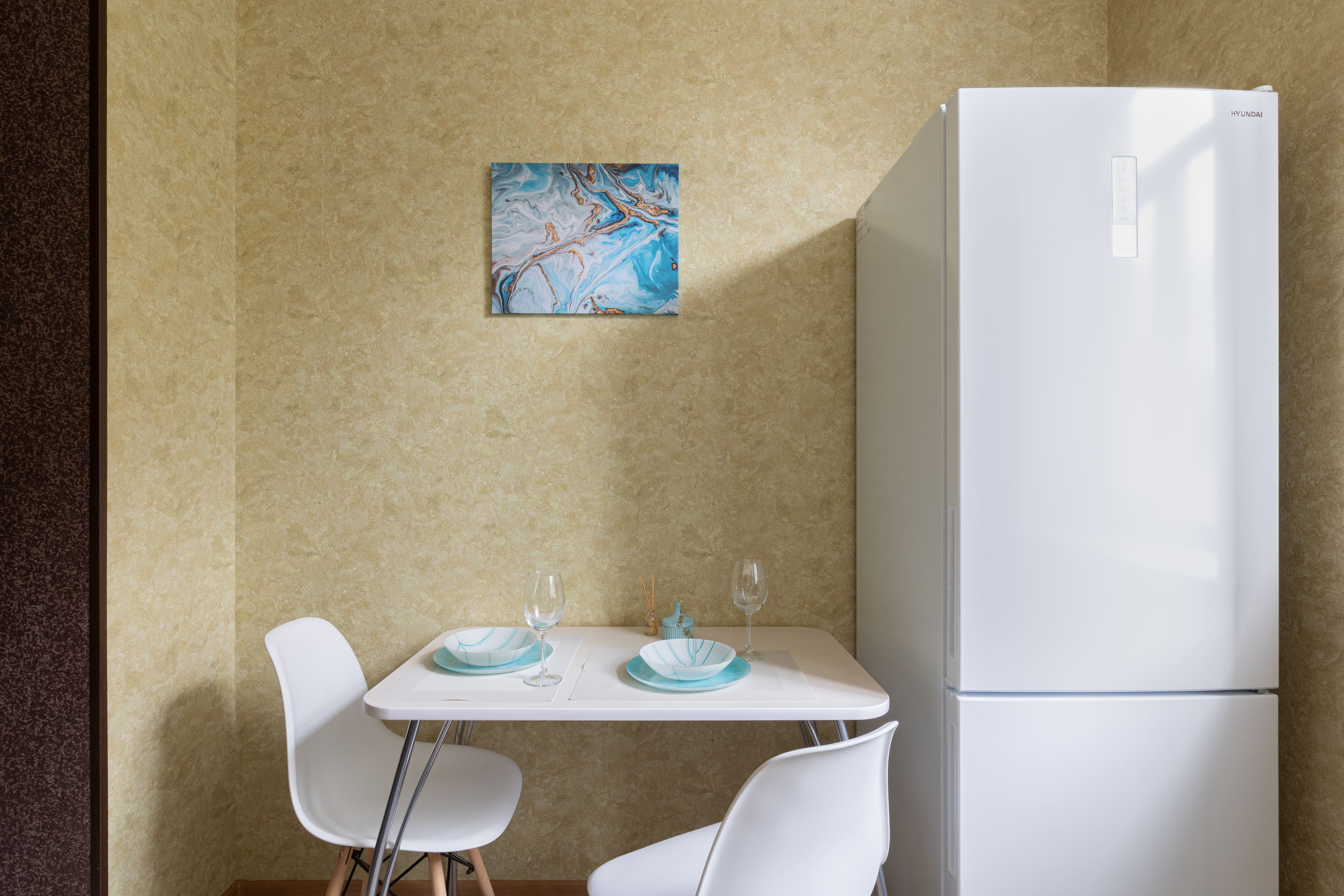 Фото Степаненков на улице Маслякова 9