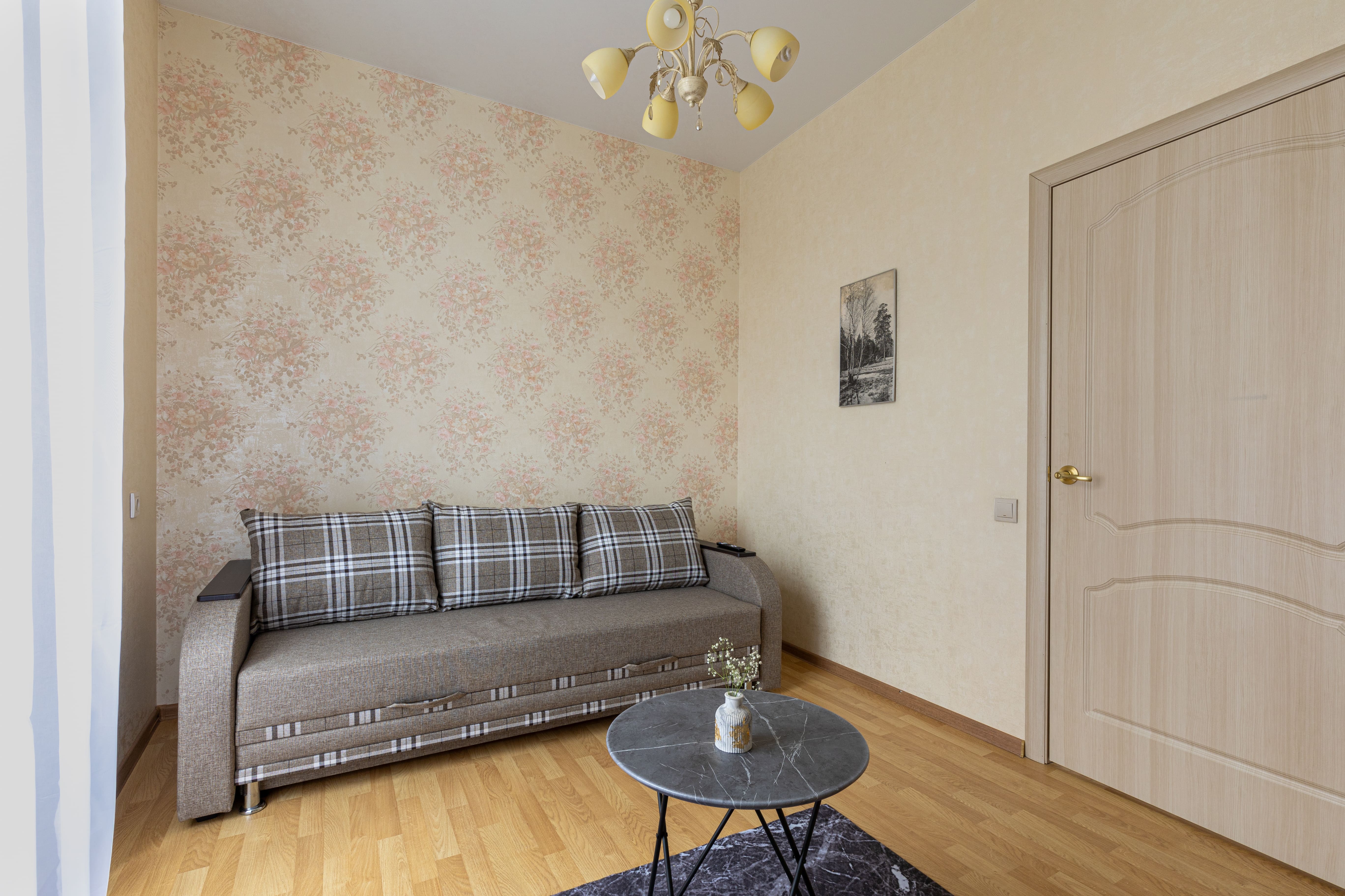 Фото Степаненков на улице Маслякова 9