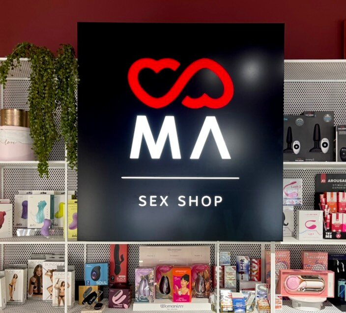 60 жастан асқан әйелдермен жыныстық қатынас