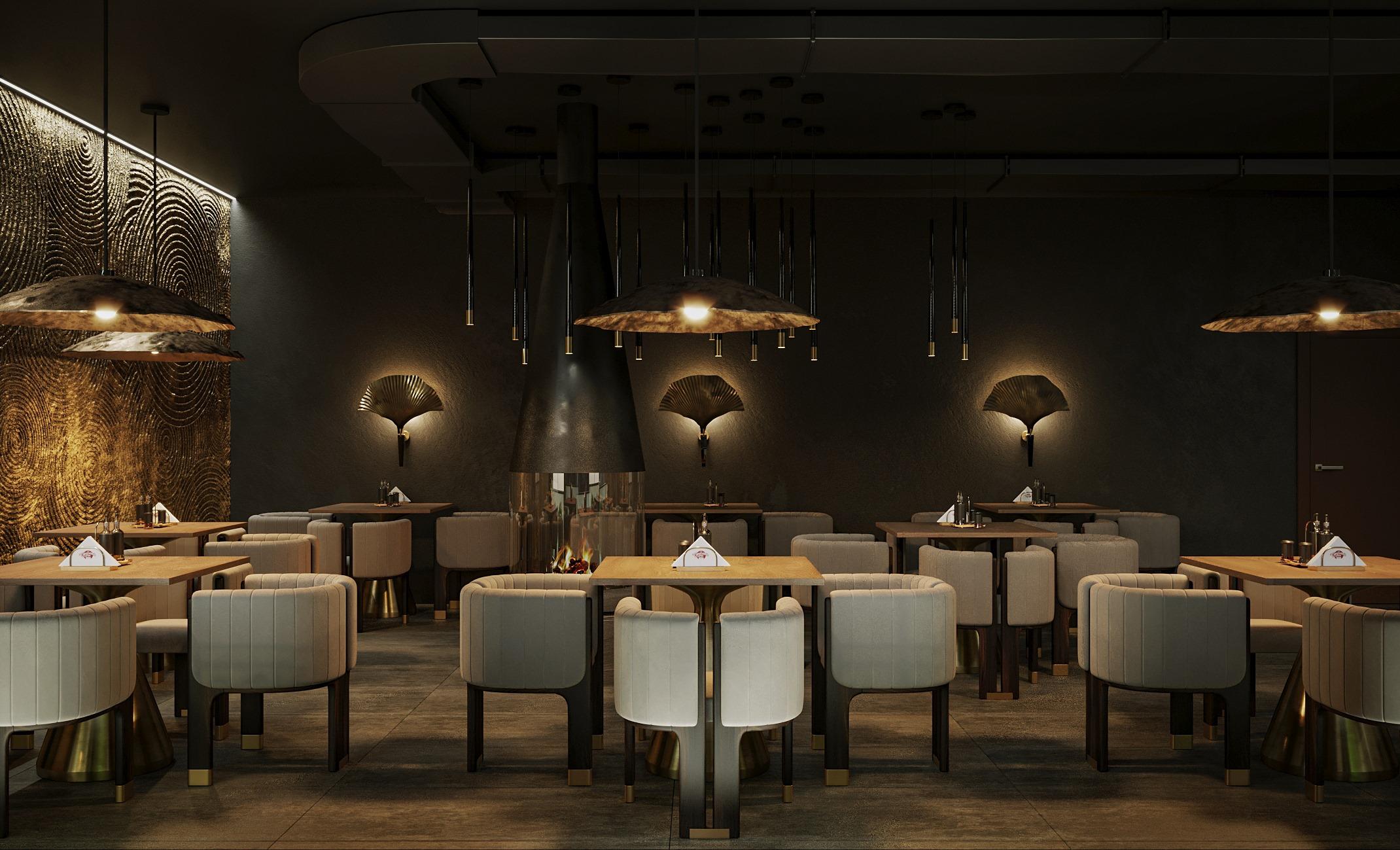 Фото Печора