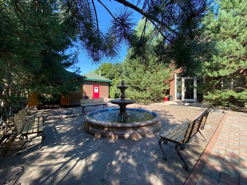 Hotel Avatara, , foto