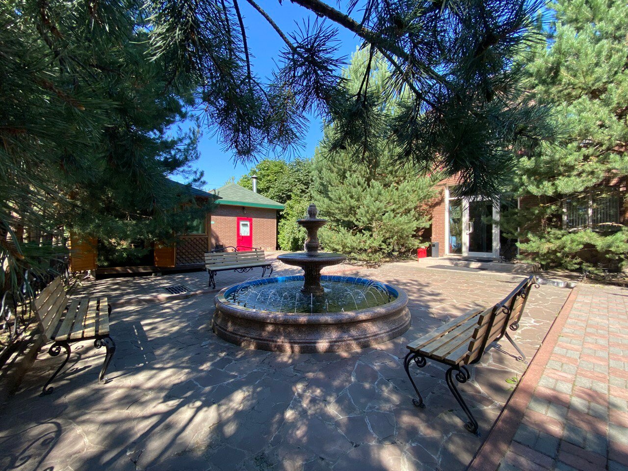 Фото Аватара