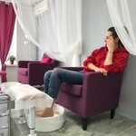 Love Nails (Beskudnikovsky Boulevard, 6к2), beauty salon