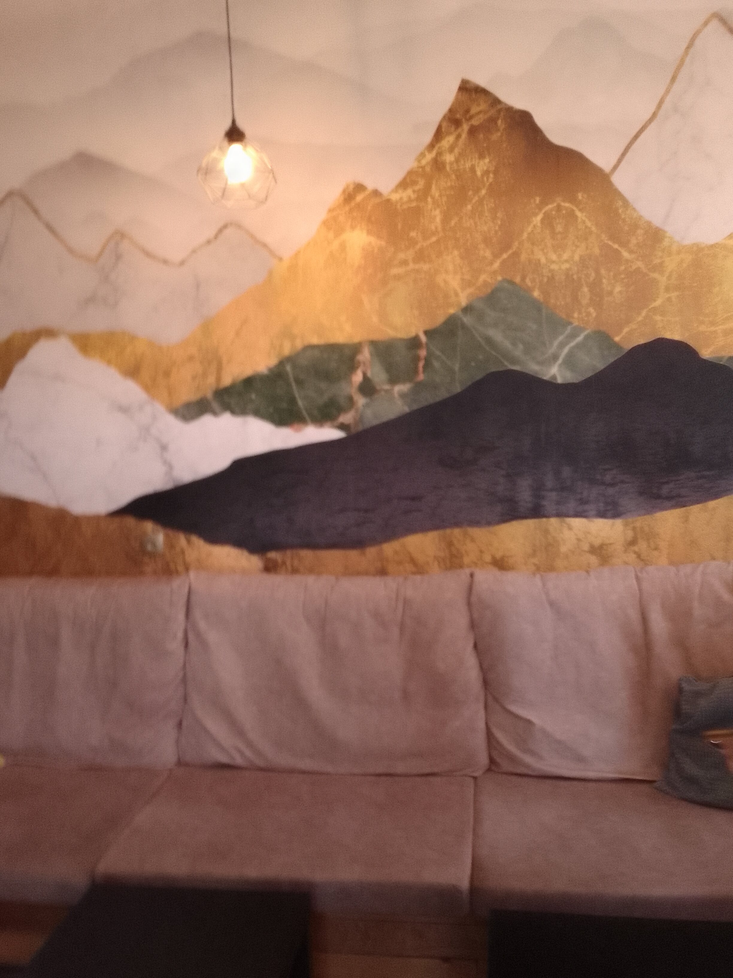 Фото Хостел Baltson