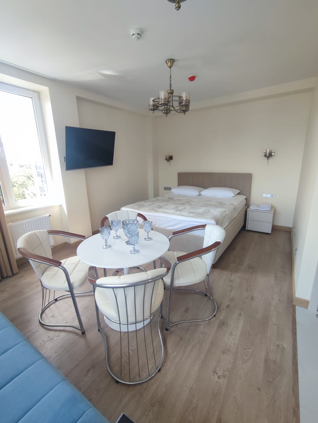 Фото АрМара