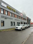 Rielt Grupp (Marshala Chuykova Street, 4к2), agencia inmobiliaria