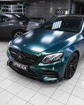 AquaPrint (Pulkovskoe Highway, 36к3), tuning studio