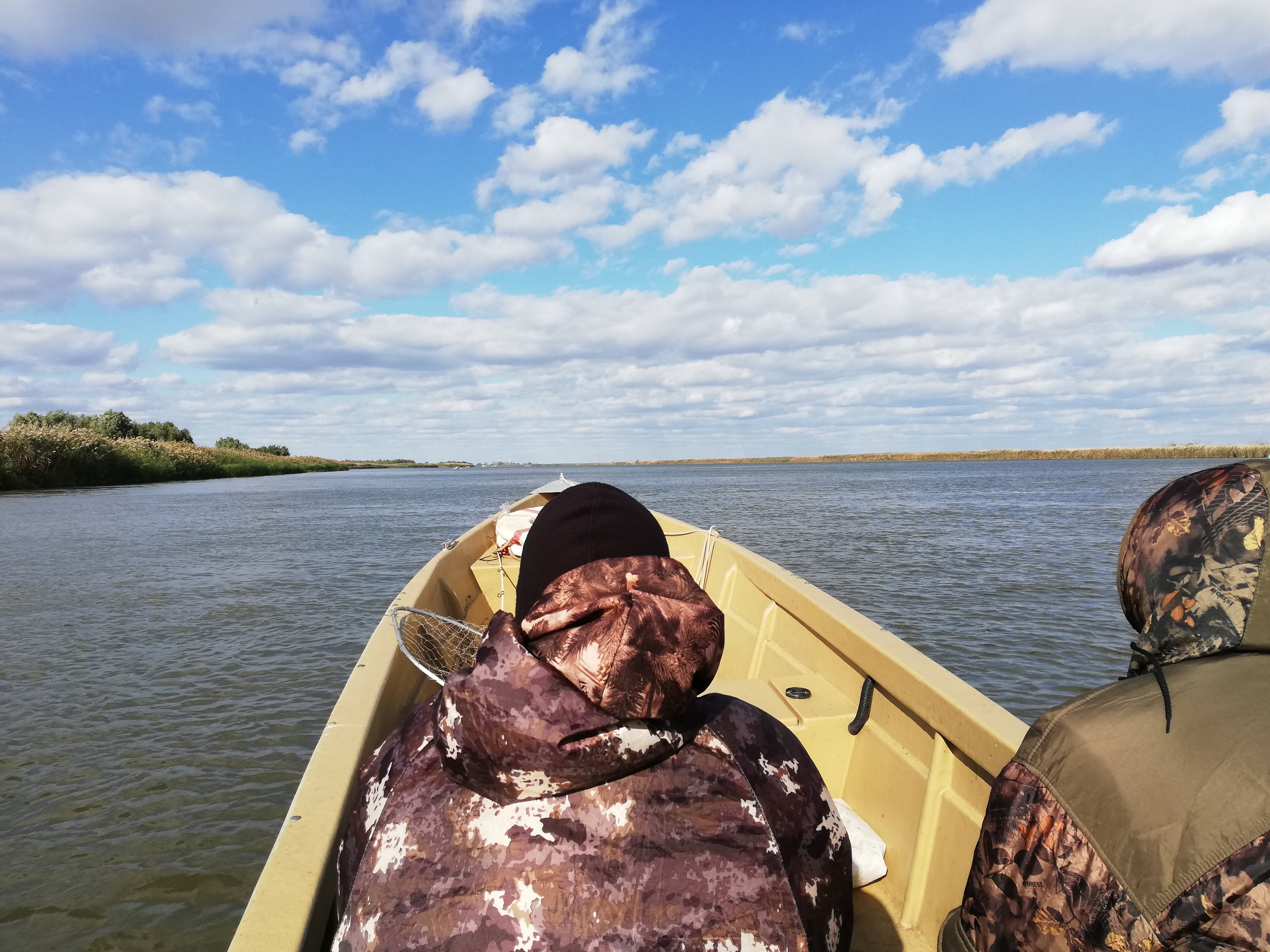 Фото Домдрузей.рф