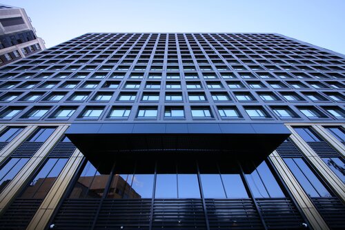 Гостиница Valo Network во Всеволожске