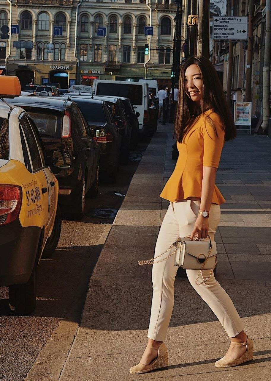 Фото Lopatin Невский 100