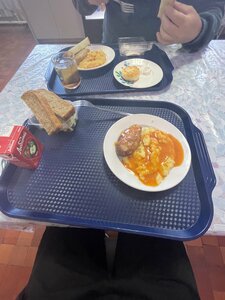 Причал (selo Rudnaya Pristan, ulitsa Grigoriya Milaya, 2А), canteen