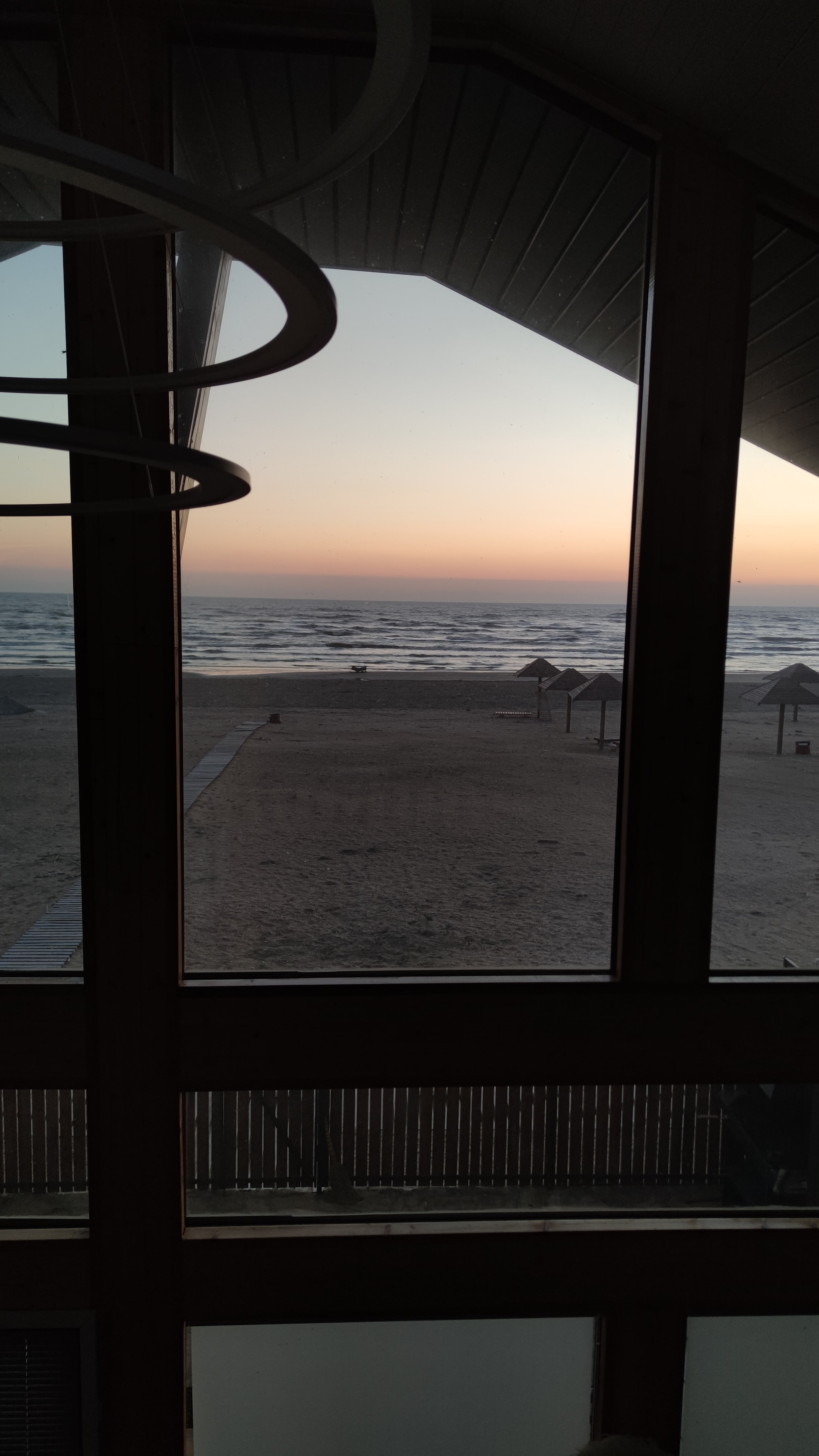 Фото Вилла Маяк