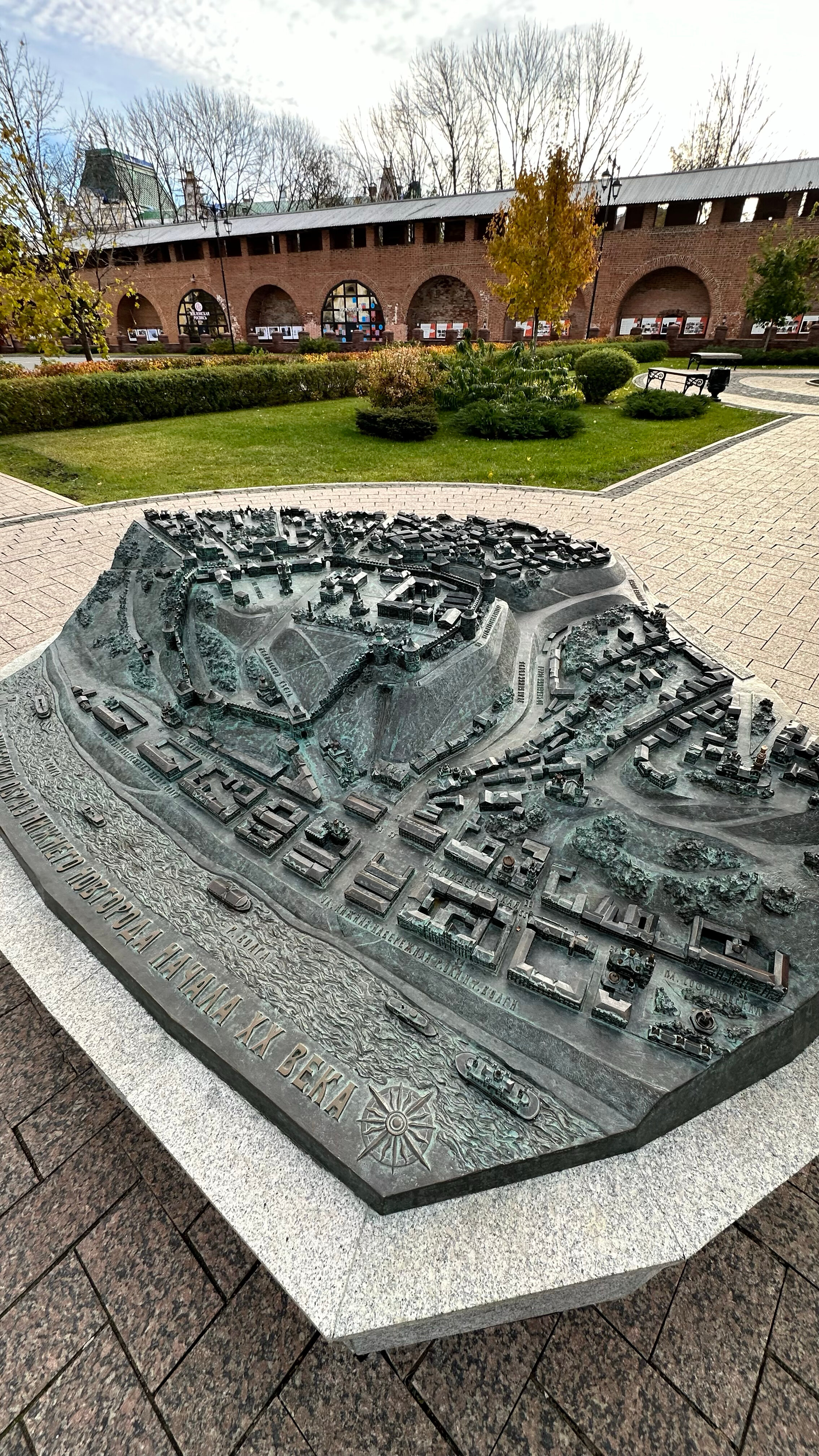 Татар әйелдерінің суреттері