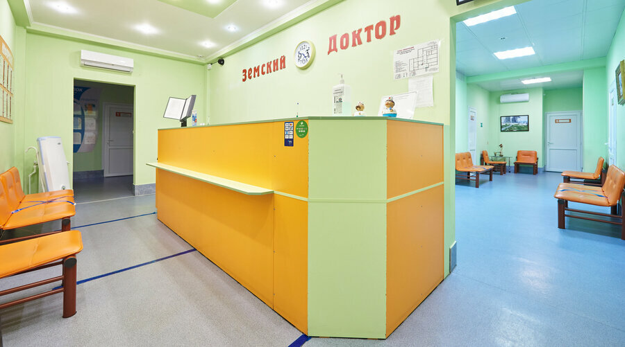 Сиськи шашты порно